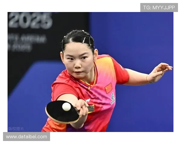 2026东南亚双姝大满贯破局