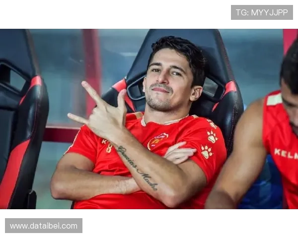 32岁前国脚菲利普加盟大阪钢巴