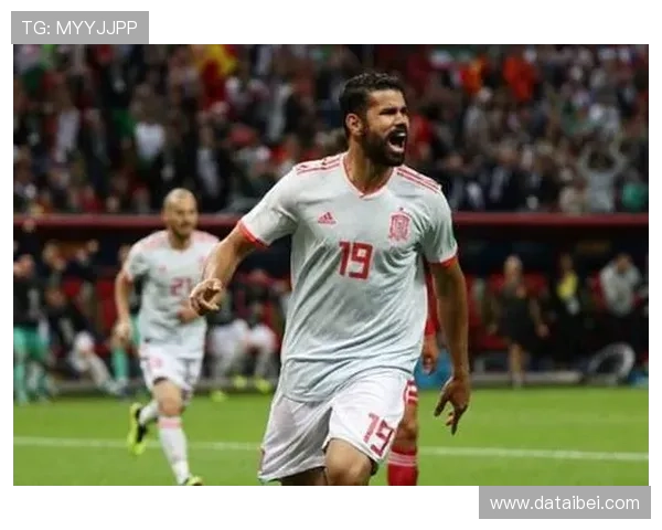 17岁的张子奇曾通过赫塔费试训，此前3年一直在西班牙踢球