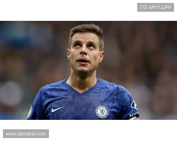 CAS回应塞内加尔足协上诉审议