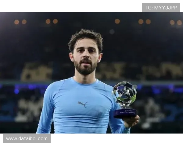 B席誓言留队直至俱乐部逼走