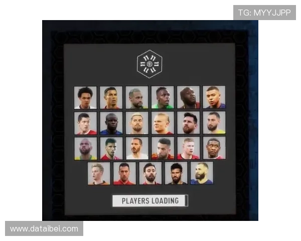 FIFA调整票价座位档次引发球迷愤怒